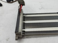 фото thumb №6, Ford kuga i 2009 отопители