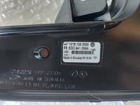 фото thumb №5, Vw passat b8 галоген led drl правые новый оригинальный номер