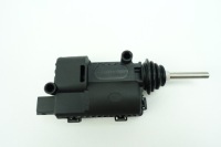 фото thumb №9, Блок керування замка центрального 56075 aic