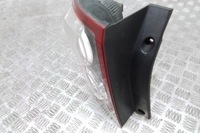 фото thumb №11, Лампа ліва задня land rover range rover sport l320 xfb500390 2.7l дизель