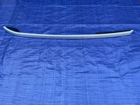 фото thumb №1, Peugeot 2008 рейлинг крышный правый