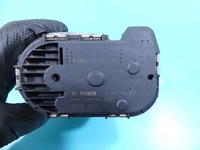 фото thumb №6, Дросельна заслінка audi a8 d2 078133062b 2.8 v6 30v