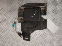 фото thumb №10, Hyundai kona i 2020 модуль мертвого pola 99140k4010