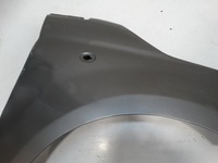 фото thumb №6, Крило праві перед fiat 500 112582951