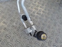 фото thumb №4, Volvo xc60 08-17 wąż труба шланг кондиціонера