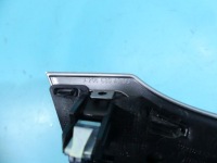 фото thumb №14, Молдинг накладки декори dekor панелі mercedes glc coupe x253 15-22 eu