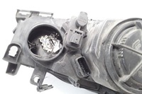 фото thumb №9, Лампа правая передняя renault megane ii estate km0/1_ 8200412742b 1.46l