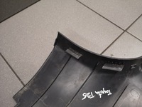 фото thumb №11, Защита стойка a левая toyota avensis 62112-05030