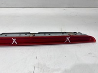 фото thumb №3, Свет сплав сплава третье audi a6 c6 avant 4f9945097