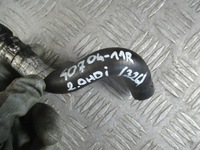 фото thumb №6, Трубка масла peugeot 407 04-11r