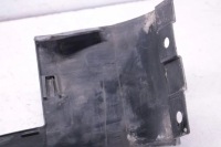 фото thumb №8, Накладка передний правого крыла bmw x4 f26 10503411 2.0l бензиновый