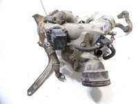 фото thumb №9, Octavia ii турбонагнетатель 1,8tfsi 06j145701l