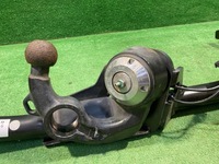 фото thumb №7, Vw golf vii 5g0 hak буксирувальний 5g0803880g