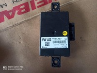 фото thumb №1, Модуль шлюз audi a7 4g c7 4g0907468g