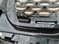 фото thumb №12, Jeep compas ii рестайлинг 20- решётка радиатора полный красивая 60935931