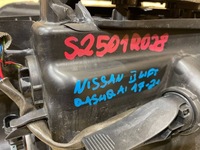 фото thumb №14, Nissan qashqai ii 2 j11 рестайлінг 17-21 лампа права перед передня звичайна led