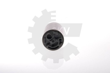фото thumb №12, Skv насос пального електричний opel honda 38mm 02skv