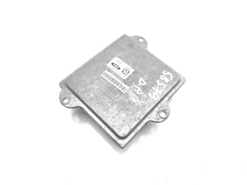 фото thumb №13, Ford kuga модуль вирівнювання світла ксенон перед справний 2017 suv 4/5dr