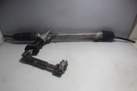 фото thumb №1, Рейка рульова skoda rapid ii lift 1.0tsi