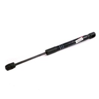 фото thumb №11, Bmw f10 f11 амортизатор привід капот перед 7309117