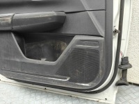 фото thumb №11, Honda crv vi 2023- дверь перед левое комплектные ручка карта usa