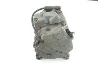 фото thumb №8, Компрессор кондиционера компрессор bmw f25 x3 f26 x4 f30 f31 f32 f34 9216467