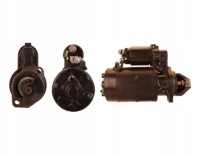 Купить Стартер 12v 1kw lucas do toyota mr2 iii 1.8, фото thumb