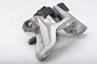 фото thumb №5, Mazda cx-3 2.0 lift кронштейн подушка двигуна 19r