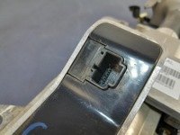 фото thumb №7, Jaguar xf i x250 колонка кермова 2w93-3c529-al