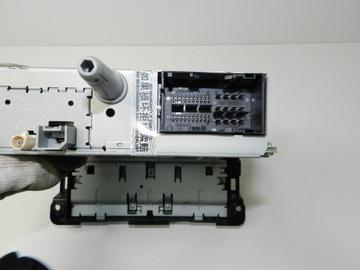 фото thumb №8, Радіо навігація jeep renegade 07356524220