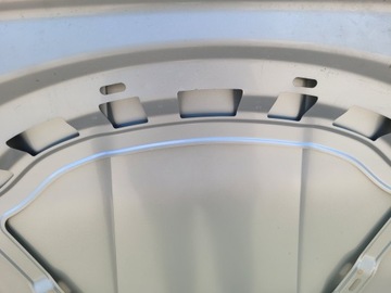 фото thumb №11, Капот skoda octavia iv 5e3