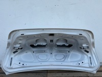 фото thumb №6, Крышка багажника зад задняя toyota camry viii 8 xv70 2017-2024 сцепление номер производителя (oe)