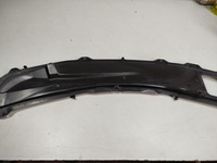 фото thumb №5, Mercedes ml w164 защита капот