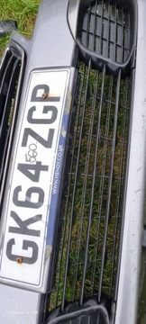 фото thumb №10, Бампер переднее перед peugeot 308 t9 13-