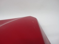 фото thumb №11, Mitsubishi l200 v kl kj 15-19 fiat fullback капот кришка двигуна оригінал