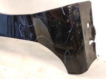 фото thumb №7, Peugeot 407 купе крыло правый переднее перед