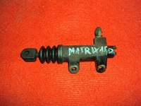 фото thumb №1, Hyundai matrix getz accent циліндр зчеплення 1,5crdi