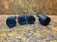 фото thumb №13, Поршень шатун opel insignia 2.0 cdti a20dth