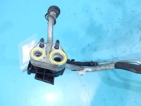 фото thumb №6, Шланг трубка кондиционера volvo v60 i 2.4 d5 2014