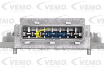 КОНТРОЛЛЕР МОДУЛЯ ЗАЖИГАНИЯ V24-70-0027 VEMO