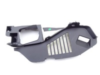 фото thumb №1, Citroen ds5 11-15 панель панелі лівий європа