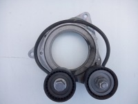 фото thumb №7, Натягувач ролик ремінь bmw x3 g01 x4 g02 90133160