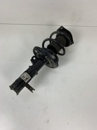 фото thumb №1, Insignia b амортизатор ids перед праві 84466140