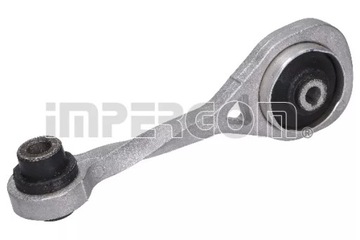 фото thumb №1, Подушка sil. renault kangoo, clio ii, twingo ii, wind 06.01-