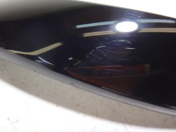 фото thumb №5, Планка декоративна тримача двері права dekor bmw f30 f31 f34 f35 f32 f33 f36