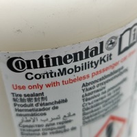 фото thumb №4, Land rover range rover sport l494 2018 інше частини салону автомобіля