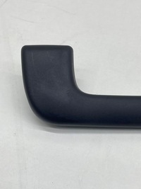 фото thumb №5, Audi a4 b8 a6 c7 ручка кронштейн потолочный правый задняя czarna s-line