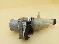 фото thumb №11, Peugeot expert citroen jumpyt proace vivaro c насос підсилювача 9818127580