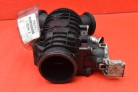 Дросельна заслінка 9x2q-9l444-ca jaguar xj x351 3.0 tdv6 275 km 09-15 в Україні, фото thumb