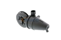 фото thumb №7, Клапан вентиляционный do bmw 3 5 7 z3